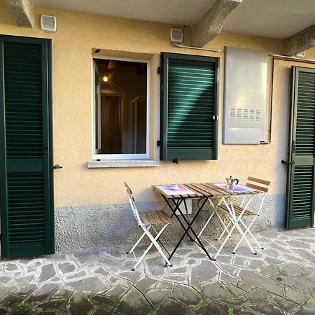 La Casa Di Gio - Affitti Brevi Italia Apartman Lecco Kültér fotó